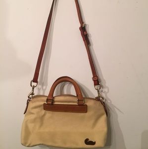Dooney and Bourke
